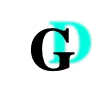 GreyDek Logo